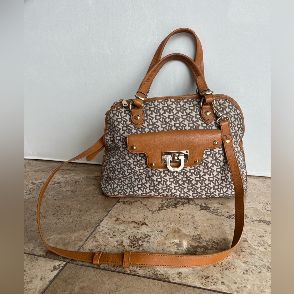 DKNY Beekman Purse